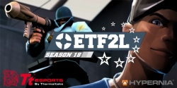 ETF2LS18Banner.jpg
