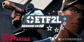 ETF2LS18Banner.jpg