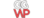GGWP.pro Icon.png
