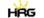 HRG Icon.png