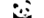 Highpander icon.png