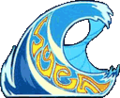 Luca Goers Logo transparent2.png