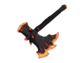 Sharpened Volcano Fragment.png