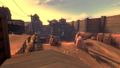 Thumbnail for version as of 01:18, 11 October 2015