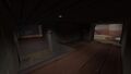 Thumbnail for version as of 01:09, 23 June 2022