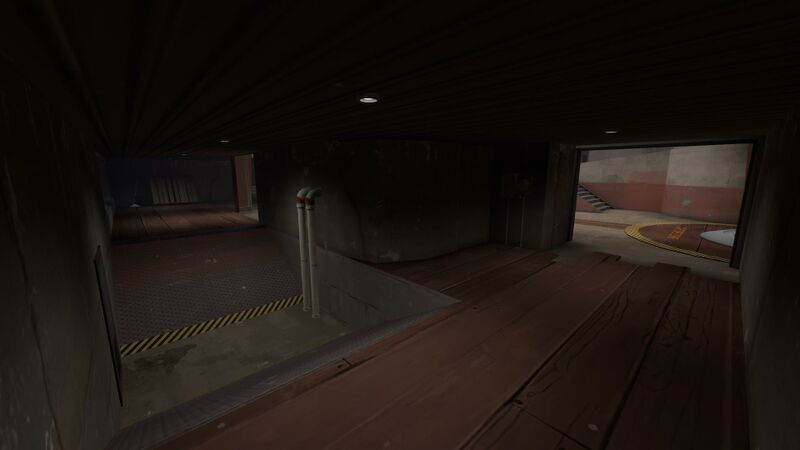 File:Gullywash secret.jpg