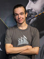 Tek at DreamHack Winter 2015.jpg
