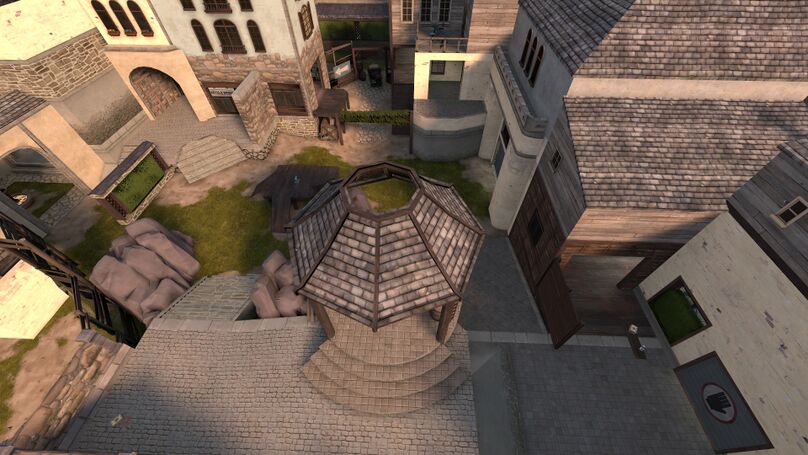 Cp villa 2nd.jpg