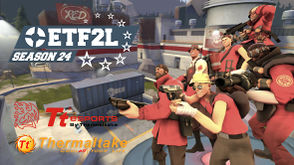 ETF2LS24Banner.jpg
