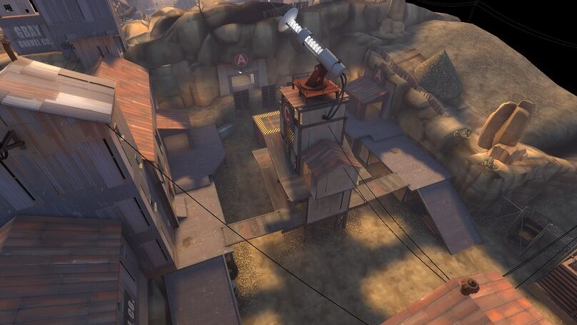 Gravelpit Point C.jpg