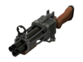 Iron Bomber.png