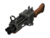 Iron Bomber.png