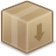 Archive.png