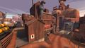 Badlands (KOTH).jpg