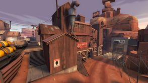 Badlands (KOTH).jpg