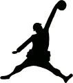Bball.tf Icon.png