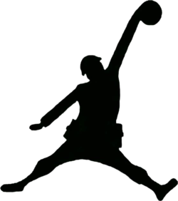 Bball.tf Icon.png