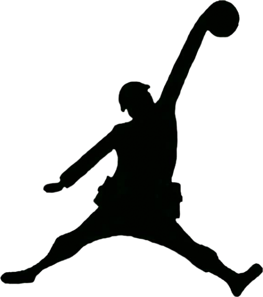 File:Bball.tf Icon.png