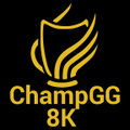 Thumbnail for version as of 01:59, 6 June 2016