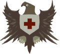 DeutschLAN Icon.png