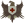 Template:LeagueIconSmall/deutschlan