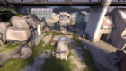 Koth viaduct pro5.png