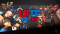 Thumbnail for version as of 17:46, 15 August 2015
