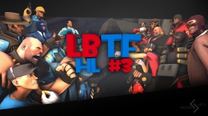 LBTF2 HL S3.jpg