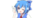 Weebtunnel Tactics Icon.png