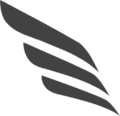 -bird noises- Logo transparent.png