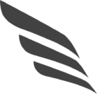 -bird noises- Logo transparent.png