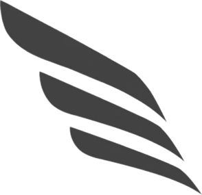 -bird noises- Logo transparent.png