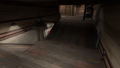 Cp snakewater second2.png