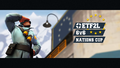 Thumbnail for version as of 01:37, 20 July 2018