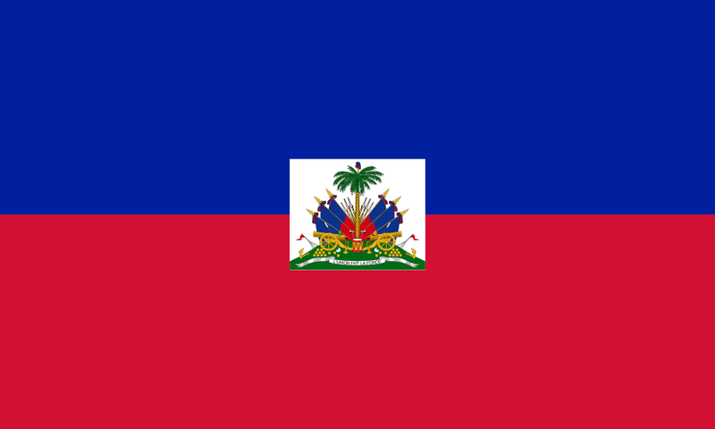 File:Flag of Haiti.svg