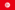 Tunisia