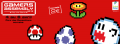 Thumbnail for version as of 20:16, 3 April 2015