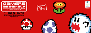 GamersAssembly2015.png
