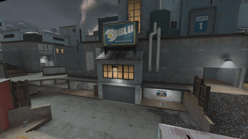 Koth coalplant side.png