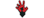 Perilous Gaming Icon.png