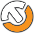 Team Colonslash Logo.png
