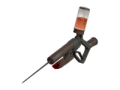 Vita-Saw.png