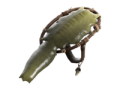 Darwin's Danger Shield.png