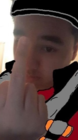 Doclepx.png