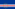 Cape Verde