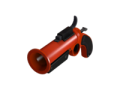 Flare Gun.png