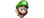 Mario party 4 Icon.png