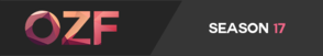 OZF17 banner.png