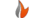 PyRoGEN Icon.png