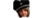 Tourettes Chessclub Icon.png
